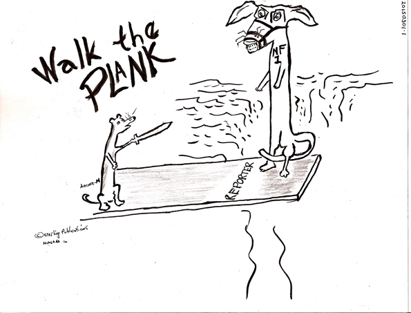 595x453 A Second Helping Of Celebrated Artist Gerald Skrlin