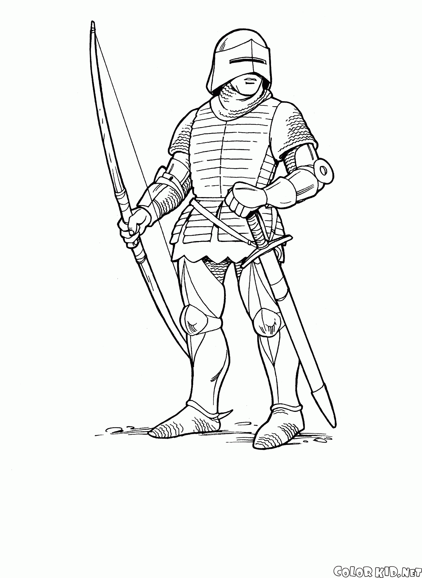 1431x1959 Coloring Page