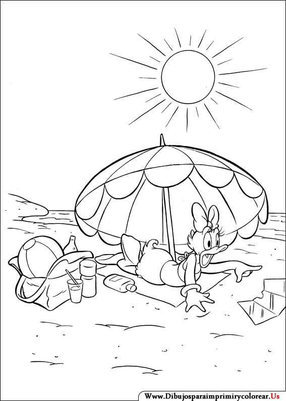 567x794 289 Best Painting Templates Western Images