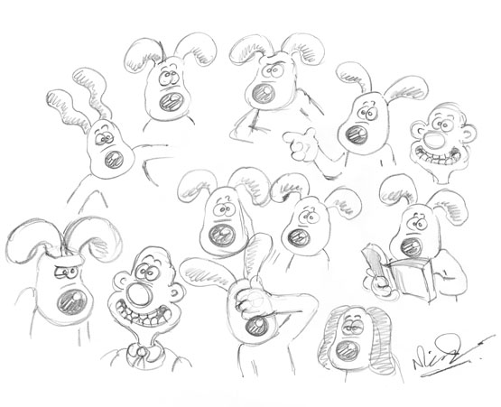 555x451 An Auction To Remember Johnson Banks