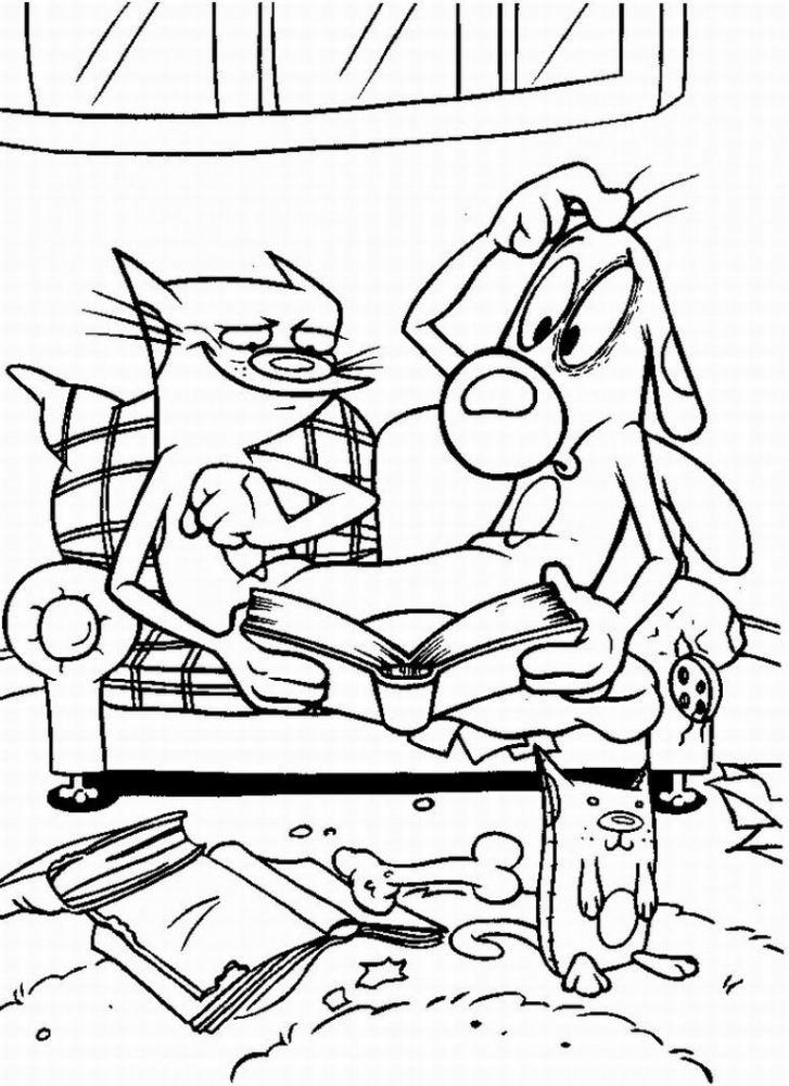 727x1000 Nick Jr Coloring Pages (19)