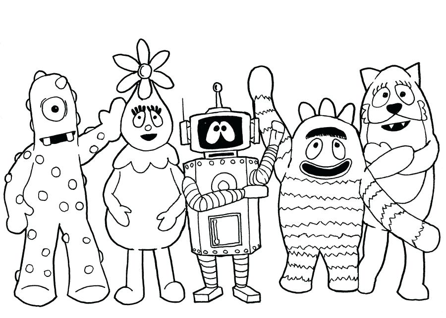 900x643 Nick Coloring Pages Cartoon Coloring Pages Nickelodeon Coloring