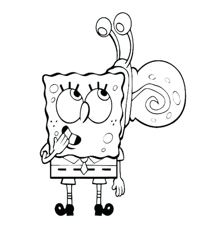 700x789 Nick Coloring Pages Download Nick Jr Coloring Pages Nickelodeon