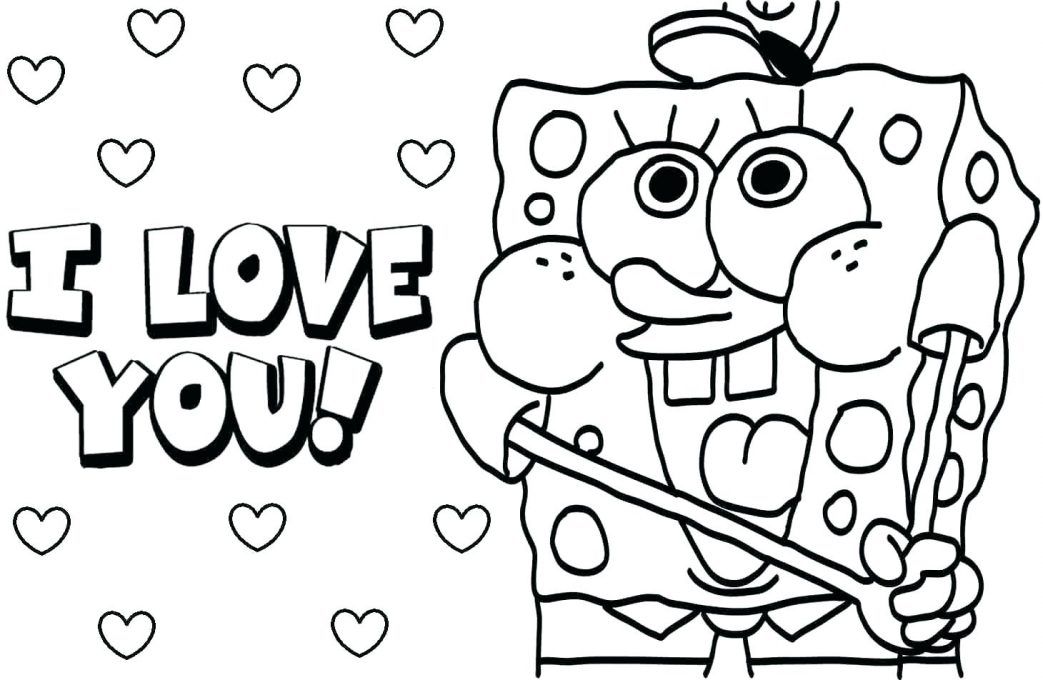 1043x680 Nickelodeon Coloring Pages Online Printable Free Watch Nick Jr
