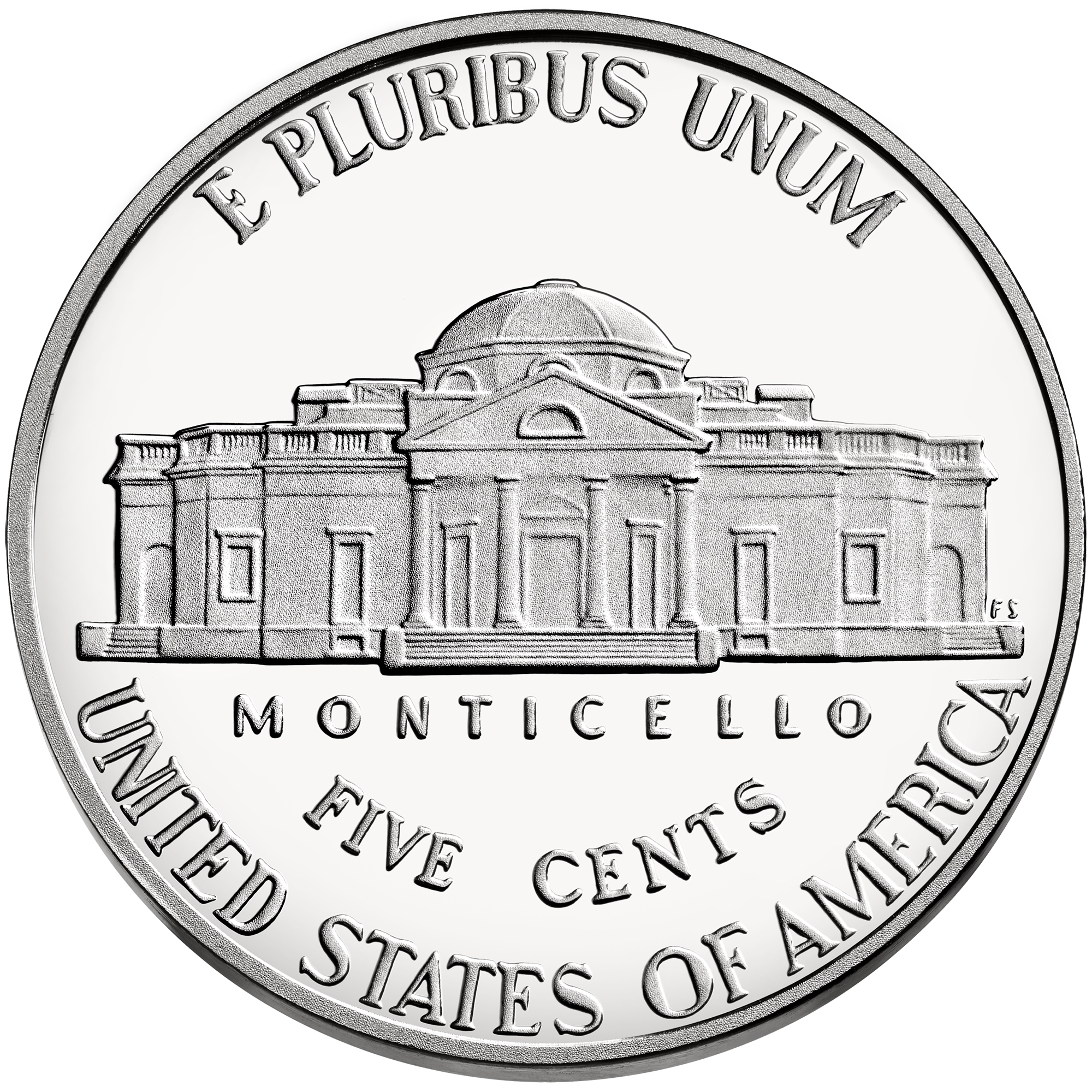 2000x2000 Circulating Coins News Image Library U.s. Mint