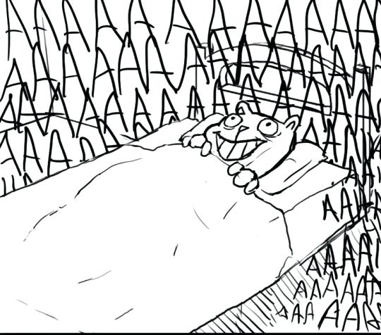 540x476 Great 100 Dollar Bill Coloring Page Image Nickel Pages Money