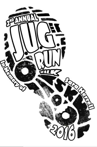 337x510 J.u.g. 5k Runwalk Nickel Plate Trail