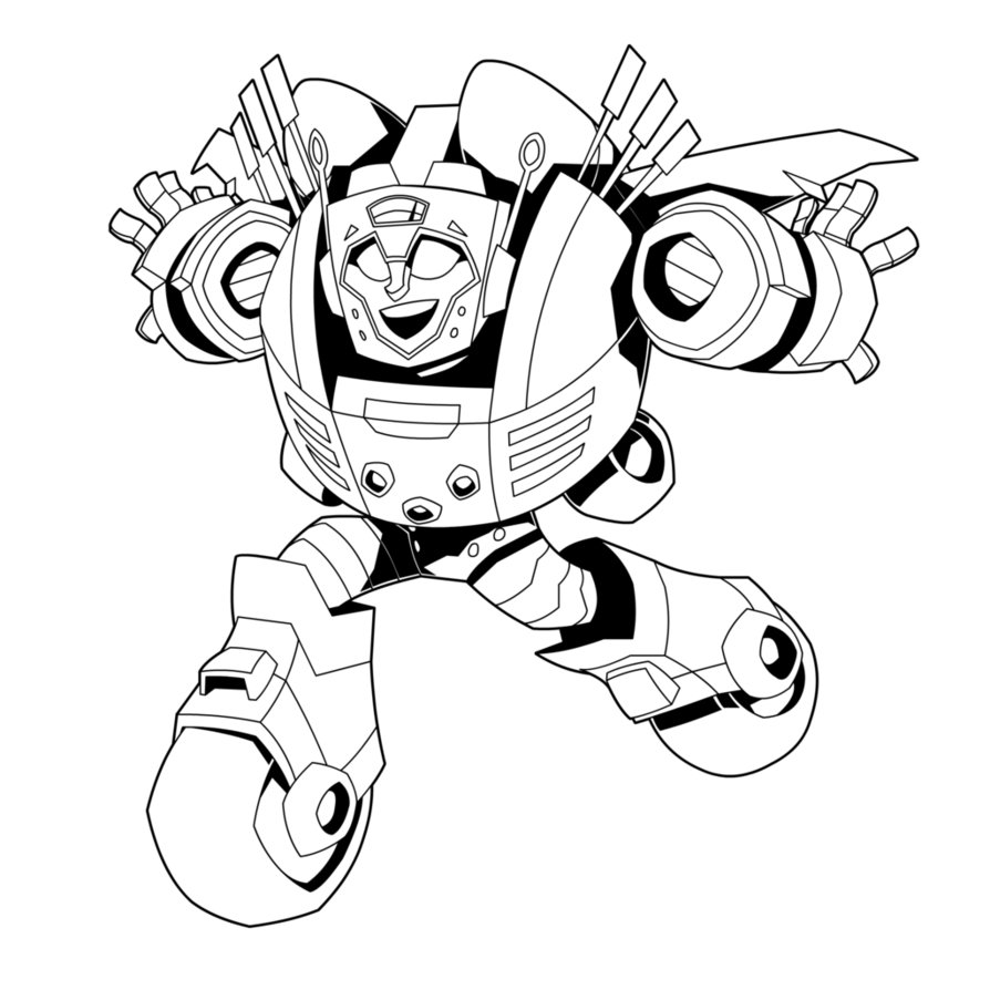 894x894 Nickel Lineart By Krissmithdw