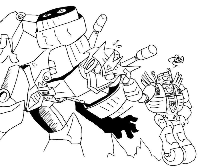 800x670 Tf Mtmte Nickel And Die By Blueike