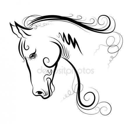 450x425 Vector Drawing Of Nickel Mining Buildings, Noumea, New Caledonia