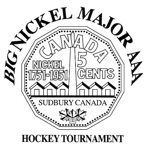 512x512 Big Nickel Hockey (@bignickelhockey) Twitter