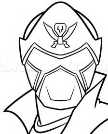 224x278 Power Rangers Drawing Pictures