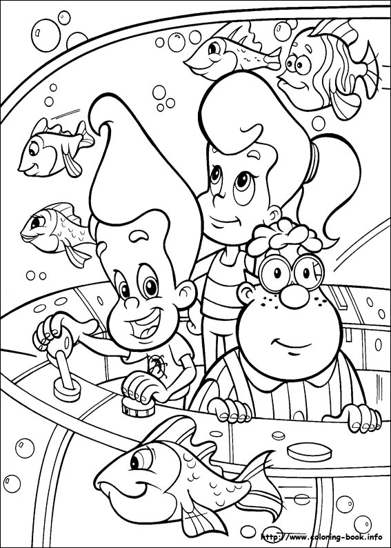 567x794 Coloring Pages Nickelodeon Coloring Pages Free Desktop