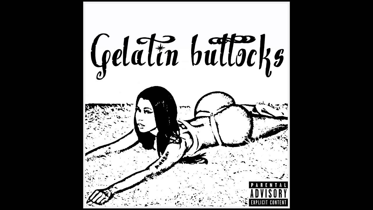 1280x720 Nicki Minaj