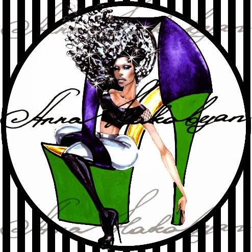 494x494 59 Best Anna Hakobyan Art Images On Art Sketches