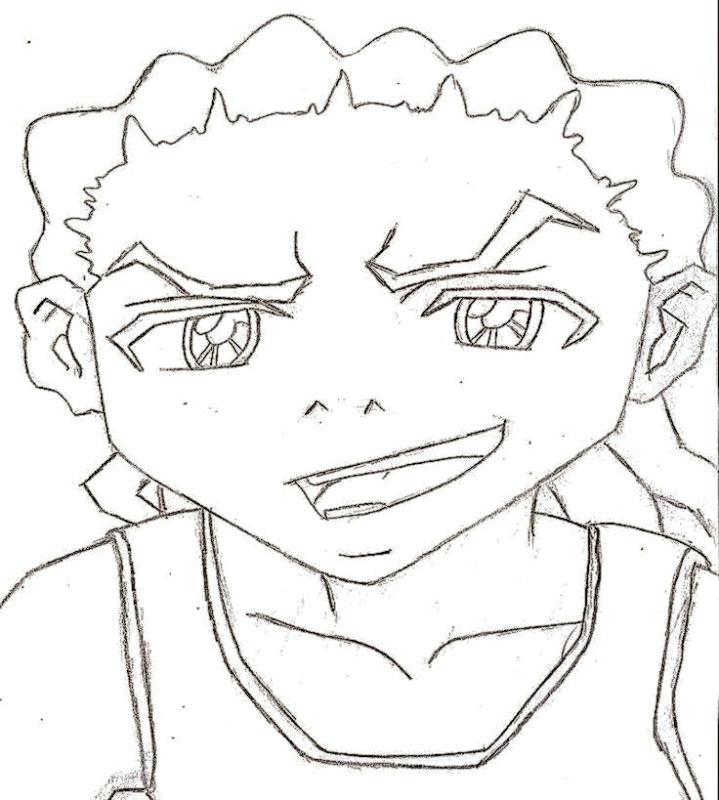 719x800 Nicki Minaj Coloring Pages As Coloring Pages Fashion And Pop Have