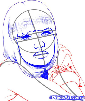 335x400 Google Asu Tattoo Nicki Minaj Tattoo On Arm