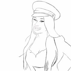 236x236 Lana Del Rey