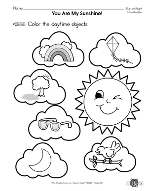 300x389 Results For Night And Day Guest