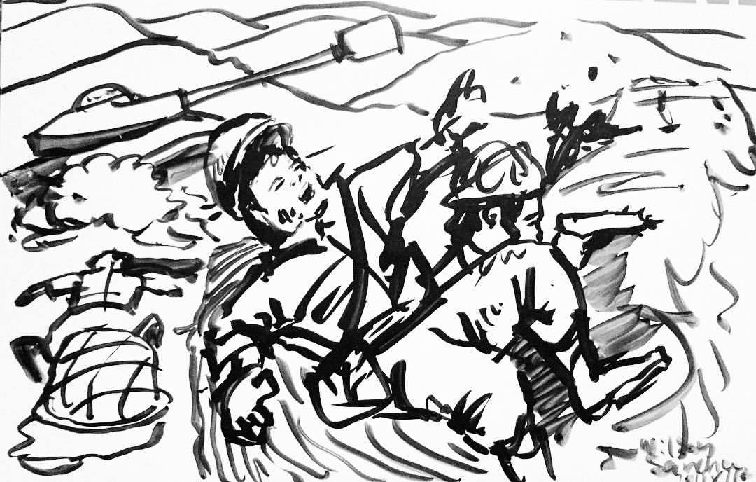 1080x688 Wilson Sanchez Art