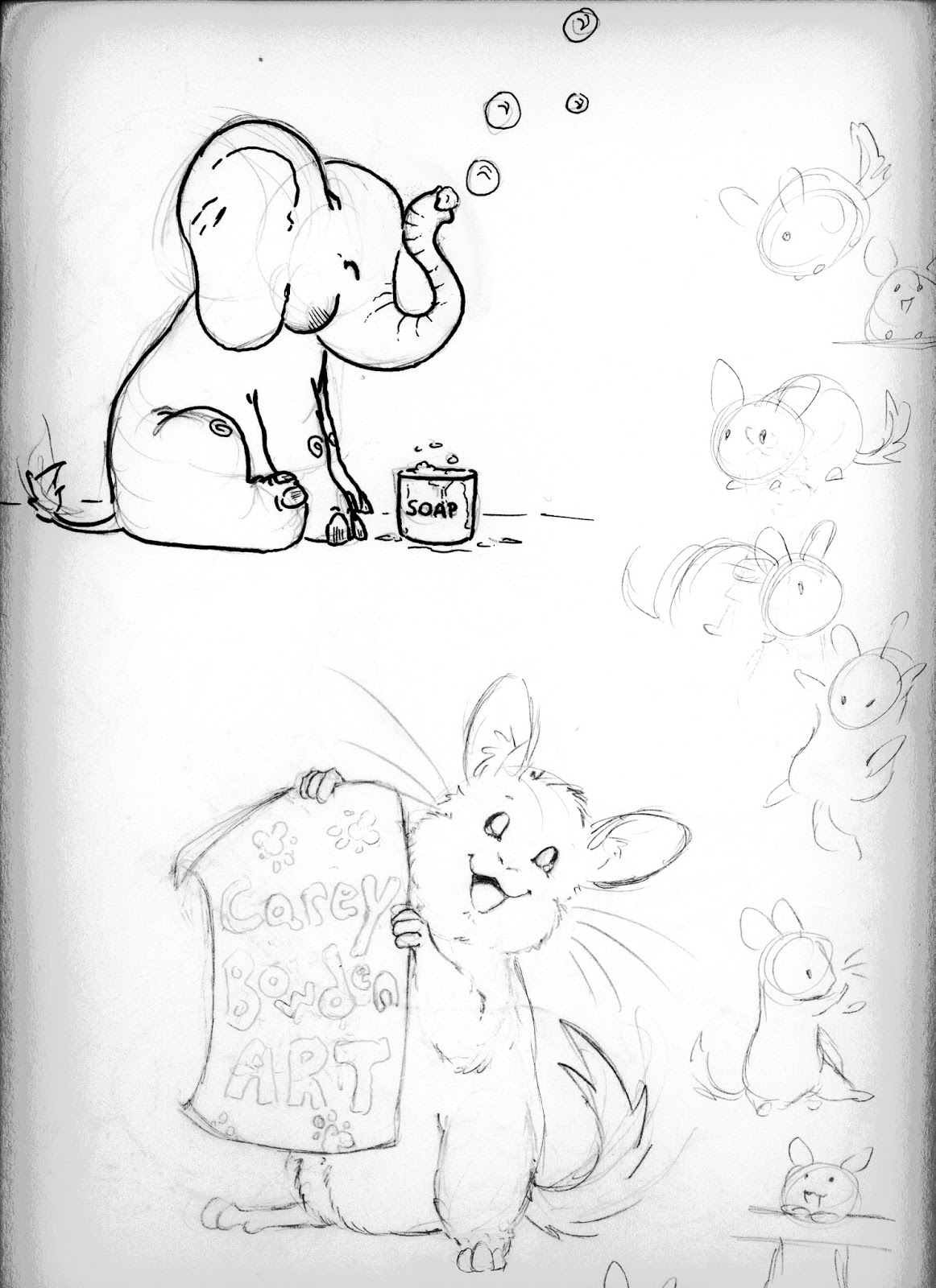 1162x1600 Carey Bowden Art June 2015