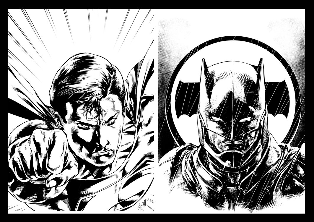 1063x751 Day Vs Night!! By Caananwhite