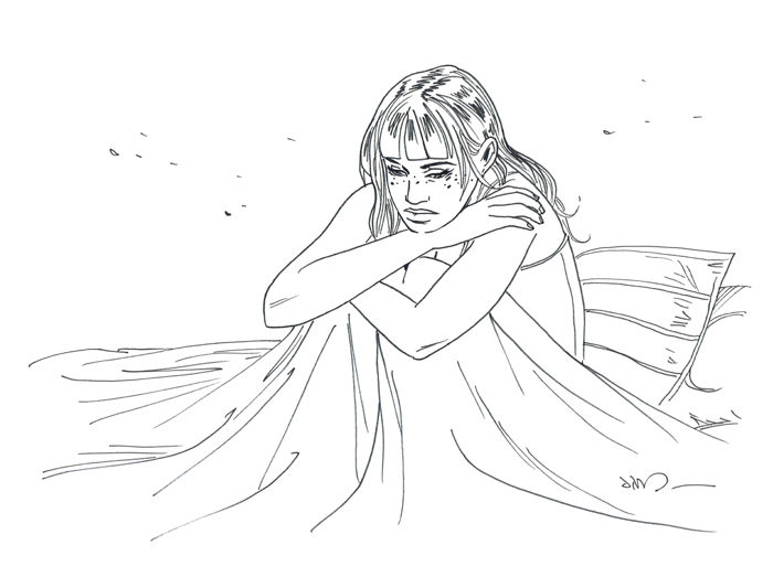 700x523 Jim (Terrasson, Thierry)