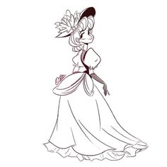 236x236 Night Time Doodles~ Had Some References From This Page