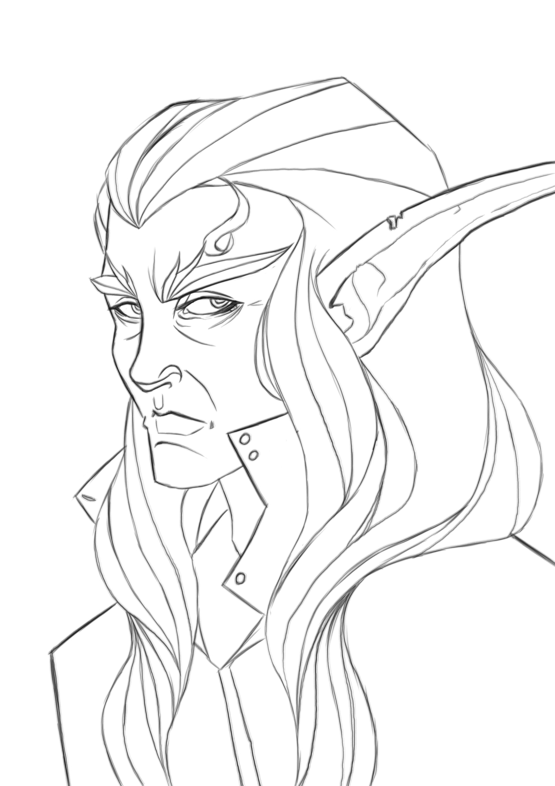 1920x2716 Nadia Dalgaard Bojsen