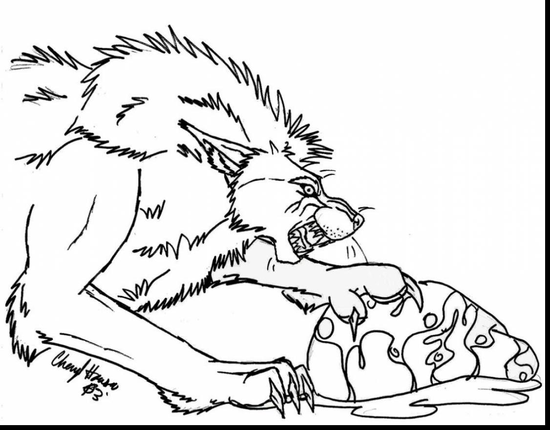 1126x880 Brilliant Night Fury Coloring Pages With Toothless Coloring Pages
