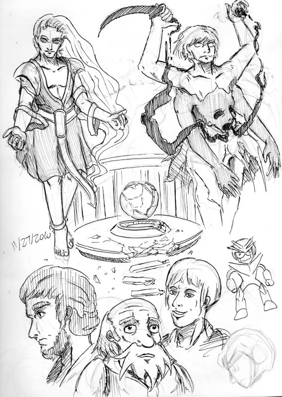 568x799 Lines On White You Are My Only Shooting Star