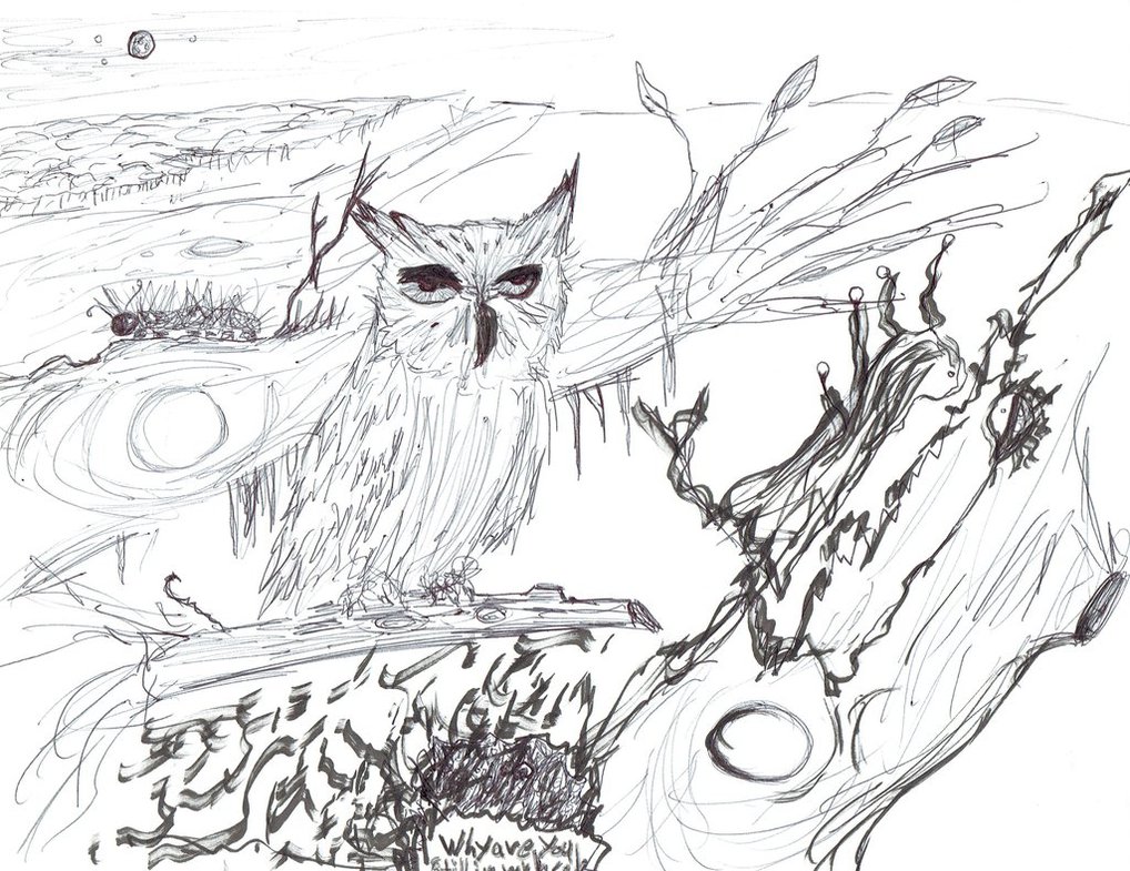 1018x785 Night Scene By Englishsubtitles4623