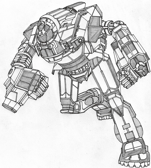 505x560 Nightsky For Annex 3065 By Vladimir3d