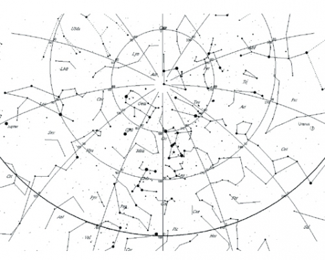 469x375 The February 2016 Night Sky Portugal Resident