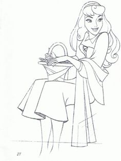 236x314 Crime Syndicate Superwoman Of Earth 3 Convention Sketch Ideas