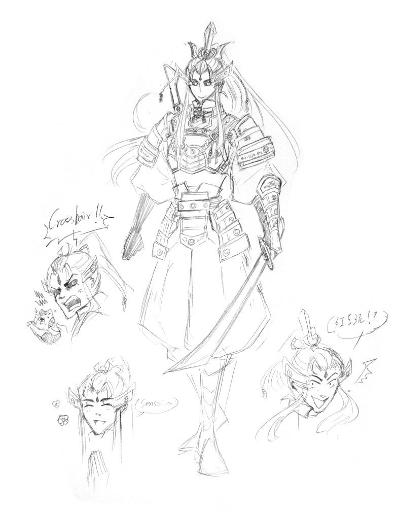 781x1005 Drift (Movie) Humanization By