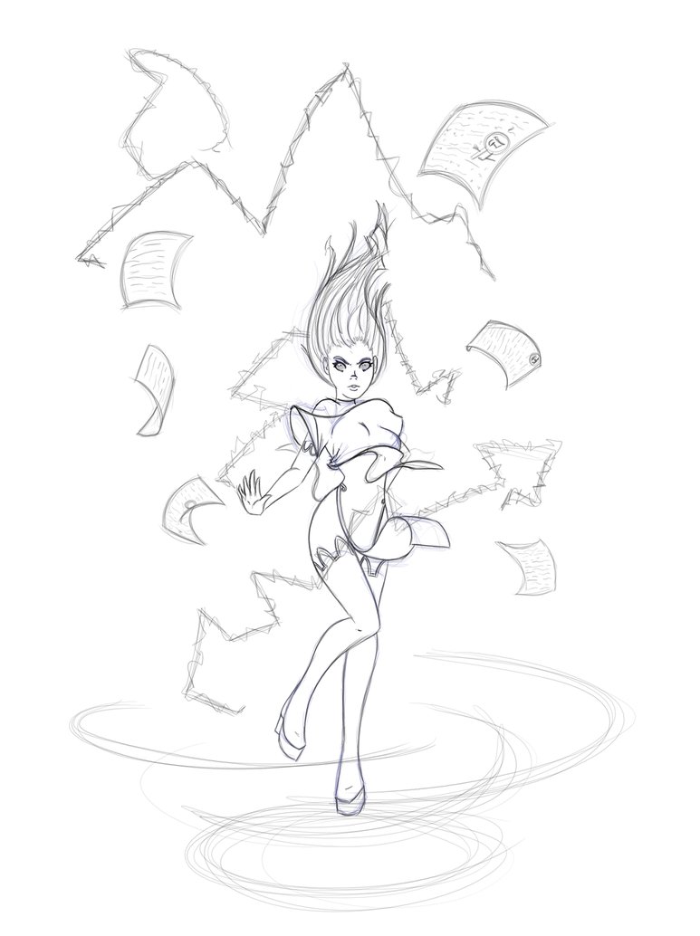 773x1034 Jedediahj (Jedediah Johnson)