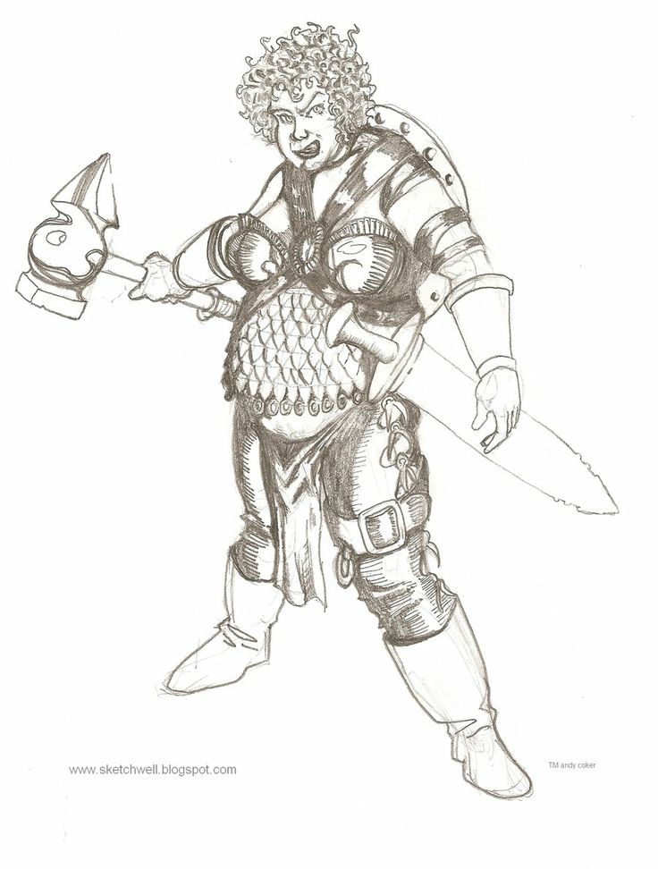 736x972 14 Best Mahtab Images On Character Art, Character