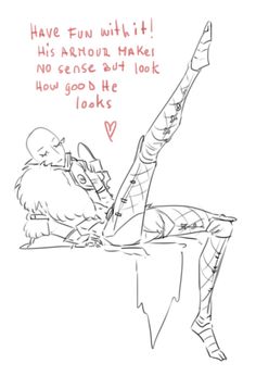 236x346 Sister Nightingale's Spy Academy Posts Tagged