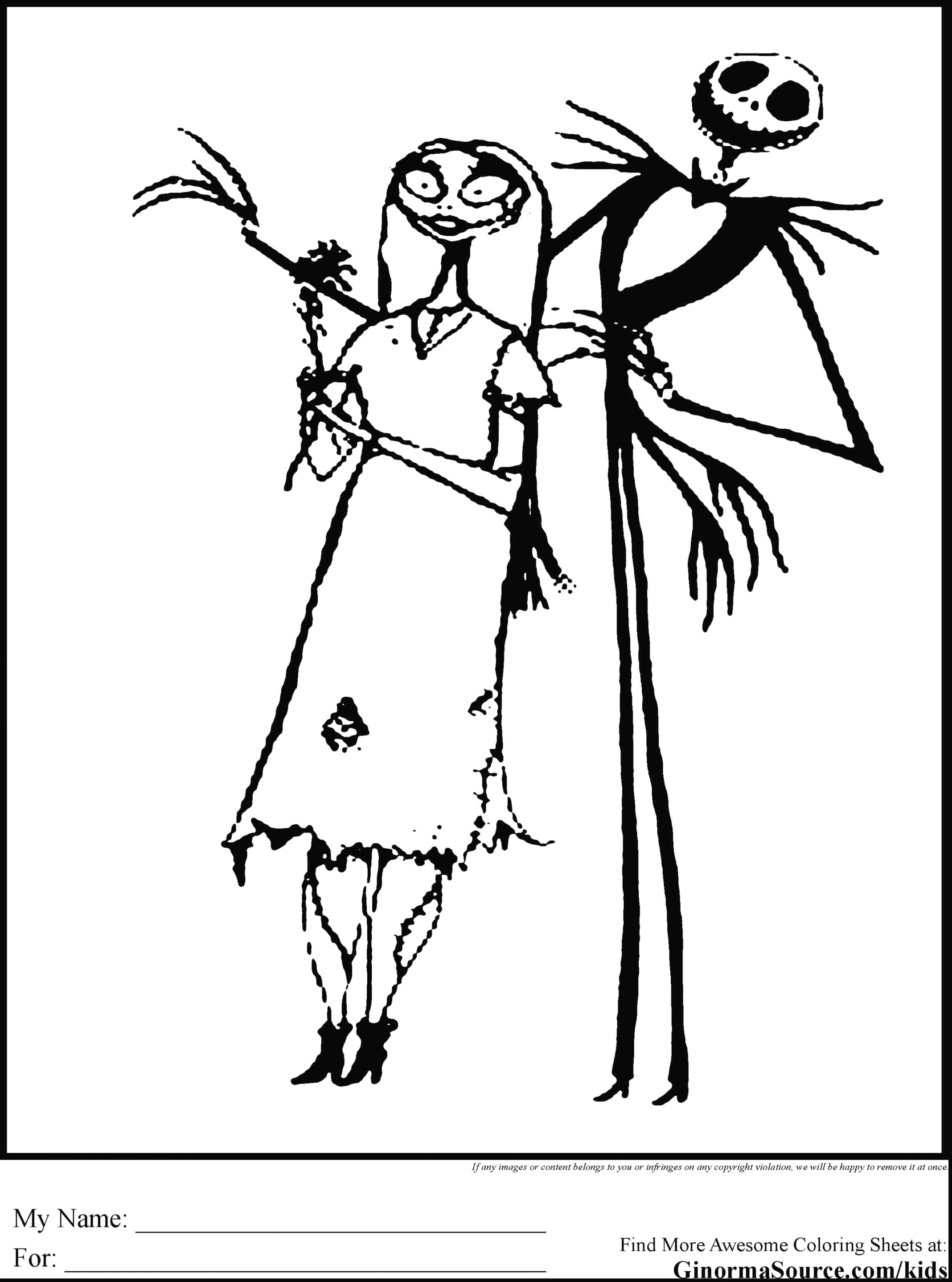 2136x2876 Boogie The Pumpkin King Eassume Com How To Draw Rise Of Guardians