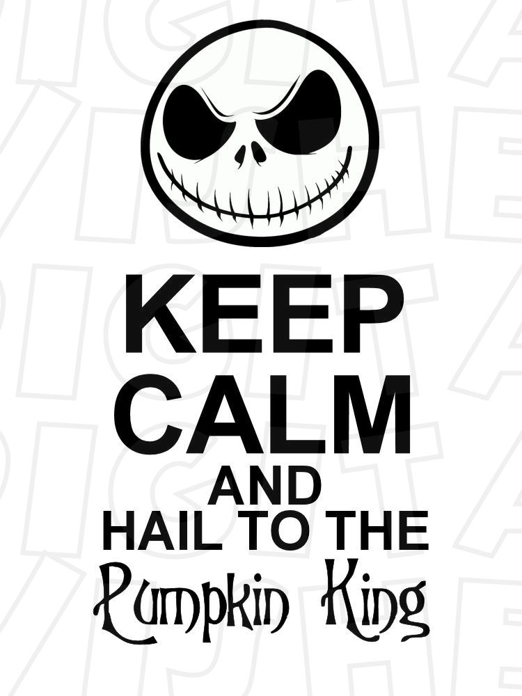 750x1000 Nightmare Before Christmas My Heart Has Ears