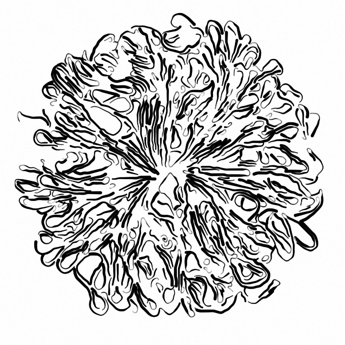 1200x1200 Nightmare (Jack Cash Jr)