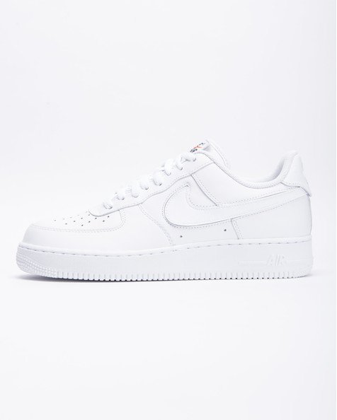 476x594 Nike Air Force 1 Buy Sneakers Online Express Shipping