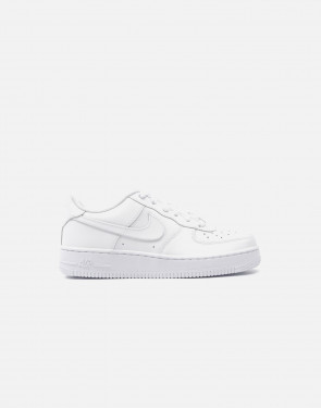 295x375 Nike Air Force 1 Grade School Villa