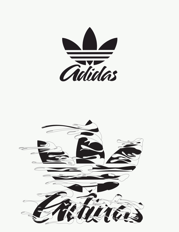600x776 Pin By Diana Minten On Adidas Adidas, Wallpaper