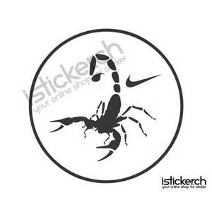 300x300 Nike Logo Colouring Pages, Nike Logo Coloring Pages