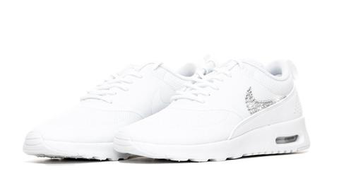 480x260 Nike Shoes Page 2 Glitter Kicks