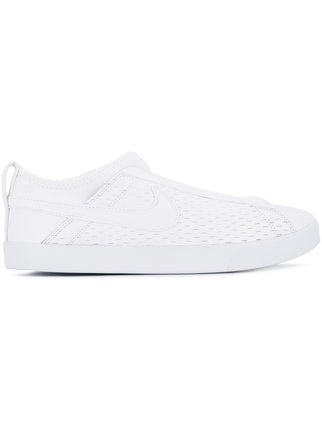 322x430 Nike Racquette Slip On Sneakers