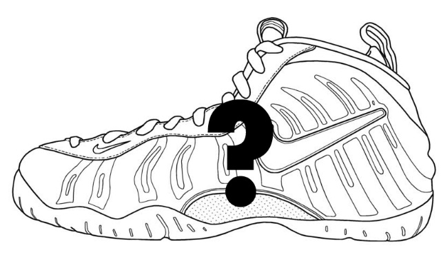 640x376 Nike Air Foamposite Pro