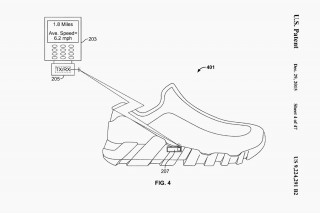 320x213 Nike Wants You To Make Your Own Footwear